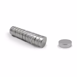 Bello neodimio 15x4mm qualità n35 forza di adesione 42n rivestimento in nichel anticorrosione . . . Indice di protezione IP : ...