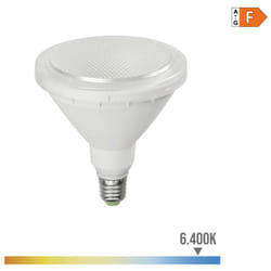 Lampadina led E27 15W equivalente a 80W - Luz fría 6400K