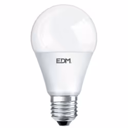 EDM 98940, 10 W, 60 W, E27, 810 lm, 25000 h
