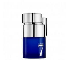 Loewe 7 50 ml Uomo