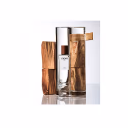 LOEWE Perfumes 001 Man Uomo - Vista aggiuntiva 4