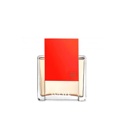 LOEWE Perfumes Solo Ella 100 ml Donna