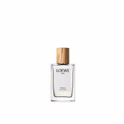 LOEWE Perfumes 001 Woman, Donna, 30 ml, Bottiglia, ALCOHOL – PARFUM (FRAGRANCE) – AQUA (WATER) – ETHYLHEXYL METHOXYCINNAMATE ...