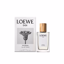 LOEWE Perfumes 001 Woman 30 ml Donna