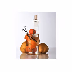 LOEWE Perfumes 001 Woman 30 ml Donna - Vista aggiuntiva 4