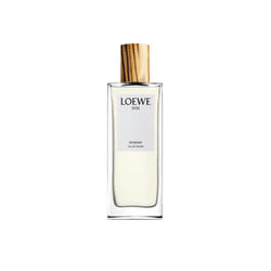 Loewe 001 Woman eau de toilette vaporizzatore 50 ml