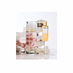 LOEWE Perfumes Aura White Magnolia 30ml Donna - Vista aggiuntiva 4