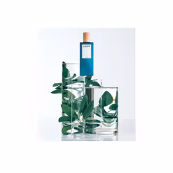 LOEWE Perfumes 7 Cobalt 100 ml Uomo - Vista aggiuntiva 4