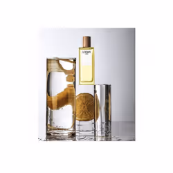 LOEWE Perfumes Agua 100 ml Donna - Vista aggiuntiva 4