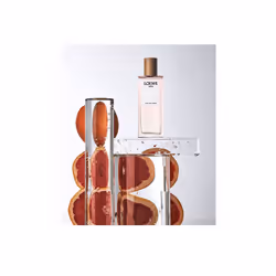 LOEWE Perfumes Agua Mar de Coral 100 ml Donna - Vista aggiuntiva 4