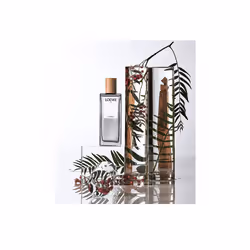 LOEWE Perfumes 7 Anónimo 100 ml Uomo - Vista aggiuntiva 4