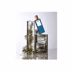 LOEWE Perfumes 7 100 ml Uomo - Vista aggiuntiva 4