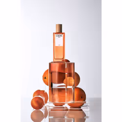 LOEWE Perfumes Solo Ella 50 ml Donna - Vista aggiuntiva 4