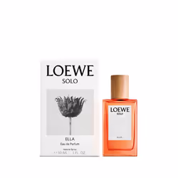 Solo Ella eau de parfum vaporizzatore 30 ml - Vista aggiuntiva 2