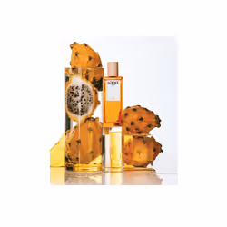LOEWE Perfumes Solo Ella 100 ml Donna - Vista aggiuntiva 4