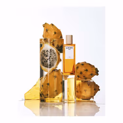 Solo Loewe Ella eau de toilette vaporizzatore 30 ml - Vista aggiuntiva 4