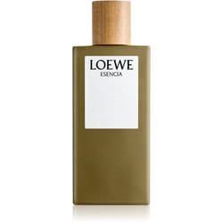 Loewe Esencia 100 ml