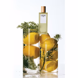 LOEWE Perfumes Aire 100 ml Donna - Vista aggiuntiva 4