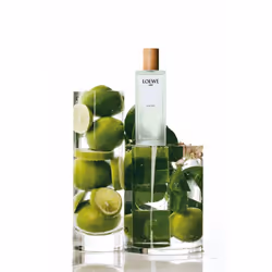 LOEWE Perfumes A Mi Aire 100 ml Donna - Vista aggiuntiva 4