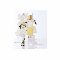 LOEWE Perfumes Aire Sutileza 50 ml Donna - Vista aggiuntiva 4