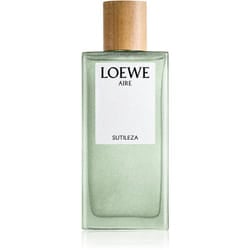 Loewe Aire Sutileza 100 ml