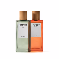 Aire Sutileza eau de toilette vaporizzatore 100 ml - Vista aggiuntiva 4