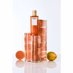 LOEWE Perfumes Solo 100 ml Uomo - Vista aggiuntiva 4