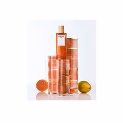 LOEWE Perfumes Solo 150 ml Uomo - Vista aggiuntiva 4