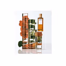 LOEWE Perfumes Pour Homme 150 ml Uomo - Vista aggiuntiva 4