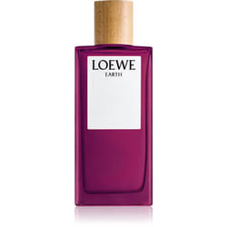 Loewe Earth 100 ml
