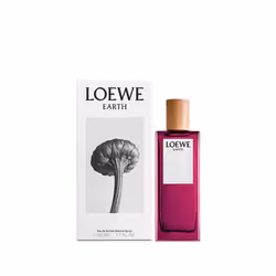 Earth eau de parfum vaporizzatore 50 ml - Vista aggiuntiva 2