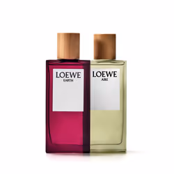 Earth eau de parfum vaporizzatore 50 ml - Vista aggiuntiva 4