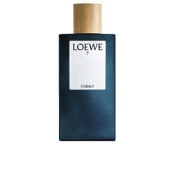 Loewe 7 Cobalt eau de parfum vaporizzatore 150 ml