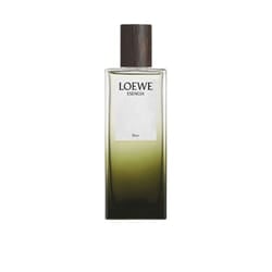 Elixir Essence eau de parfum vaporizzatore 50 ml