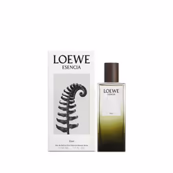 Elixir Essence eau de parfum vaporizzatore 50 ml - Vista aggiuntiva 2