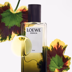 Elixir Essence eau de parfum vaporizzatore 50 ml - Vista aggiuntiva 4