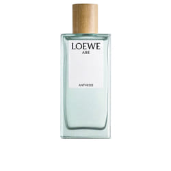 Air Anthesis eau de parfum vaporizzatore 100 ml