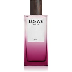 Loewe Earth Elixir 100 ml