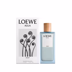Goccia Acqua eau de parfum vaporizzatore 100 ml - Vista aggiuntiva 2