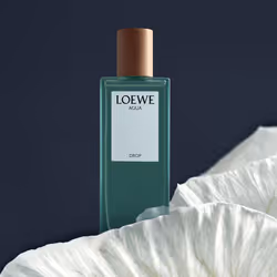 Goccia Acqua eau de parfum vaporizzatore 100 ml - Vista aggiuntiva 4
