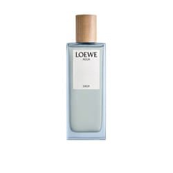 Goccia Acqua eau de parfum vaporizzatore 50 ml