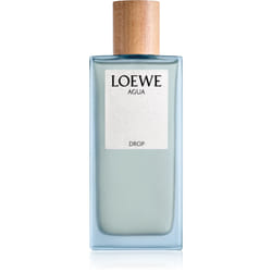 Loewe Agua Drop 100 ml