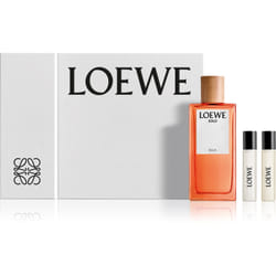 Loewe Solo Ella