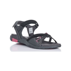 Sandali Chiruca SCARPE VALENCIA 03 Grigio - 39