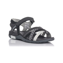Sandali Chiruca SCARPE MALIBU 13 Nero - 41