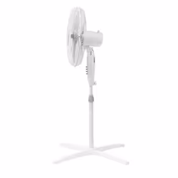 Grunkel FAN-165X ventilatore Bianco - Vista aggiuntiva 4