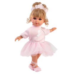 Llorens Elena Ballerina