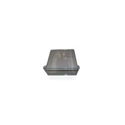 Cassetto frutta e verdura originale - Frigorifero, congelatore Liebherr 2951388426332326274
