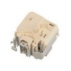 Bosch - Serratura della porta - Lavatrice 1663968426332340539