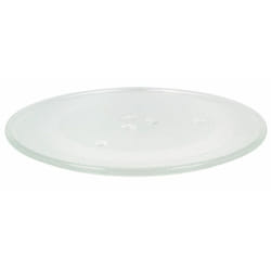 Piatto di vetro diam. 28,8 cm - Forni a Microonde - samsung - 388188426332348627